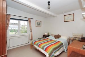 Photo 5- click for photo gallery